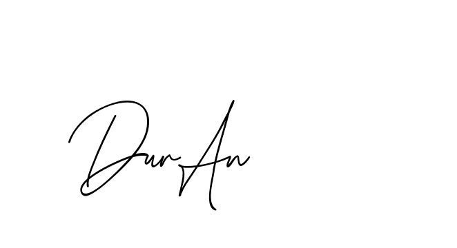 The best way (ChastiRegular-axJ8g) to make a short signature is to pick only two or three words in your name. The name Ceard include a total of six letters. For converting this name. Ceard signature style 2 images and pictures png