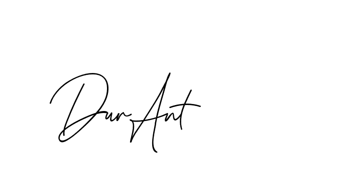 The best way (ChastiRegular-axJ8g) to make a short signature is to pick only two or three words in your name. The name Ceard include a total of six letters. For converting this name. Ceard signature style 2 images and pictures png