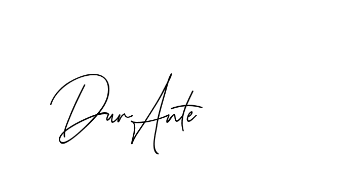 The best way (ChastiRegular-axJ8g) to make a short signature is to pick only two or three words in your name. The name Ceard include a total of six letters. For converting this name. Ceard signature style 2 images and pictures png