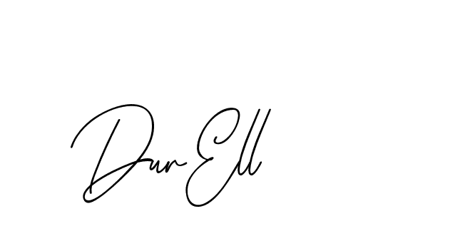 The best way (ChastiRegular-axJ8g) to make a short signature is to pick only two or three words in your name. The name Ceard include a total of six letters. For converting this name. Ceard signature style 2 images and pictures png