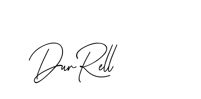 The best way (ChastiRegular-axJ8g) to make a short signature is to pick only two or three words in your name. The name Ceard include a total of six letters. For converting this name. Ceard signature style 2 images and pictures png