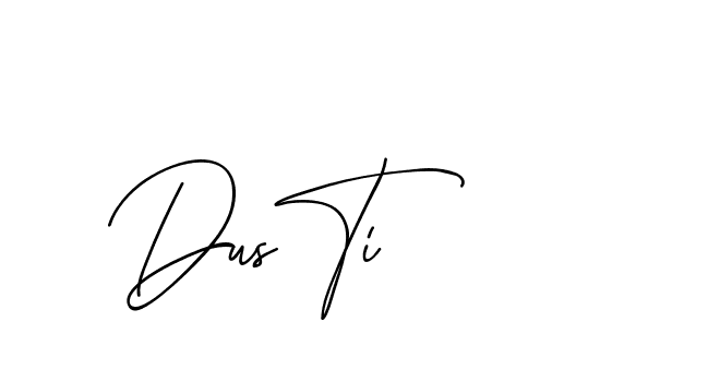 The best way (ChastiRegular-axJ8g) to make a short signature is to pick only two or three words in your name. The name Ceard include a total of six letters. For converting this name. Ceard signature style 2 images and pictures png