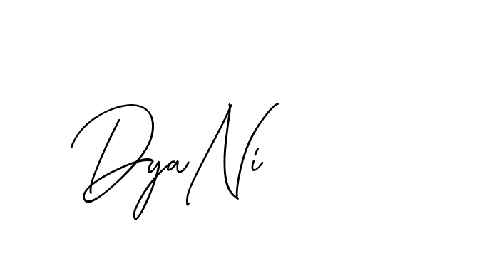 The best way (ChastiRegular-axJ8g) to make a short signature is to pick only two or three words in your name. The name Ceard include a total of six letters. For converting this name. Ceard signature style 2 images and pictures png