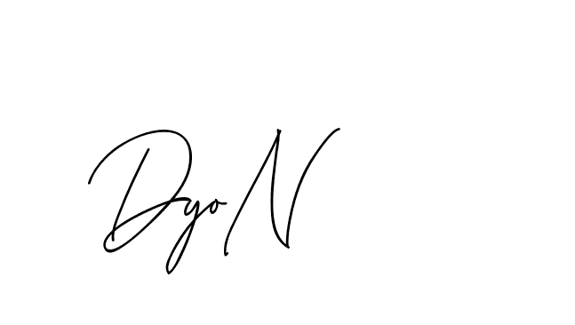 The best way (ChastiRegular-axJ8g) to make a short signature is to pick only two or three words in your name. The name Ceard include a total of six letters. For converting this name. Ceard signature style 2 images and pictures png