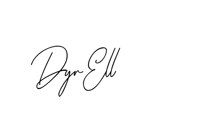 The best way (ChastiRegular-axJ8g) to make a short signature is to pick only two or three words in your name. The name Ceard include a total of six letters. For converting this name. Ceard signature style 2 images and pictures png