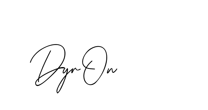 The best way (ChastiRegular-axJ8g) to make a short signature is to pick only two or three words in your name. The name Ceard include a total of six letters. For converting this name. Ceard signature style 2 images and pictures png