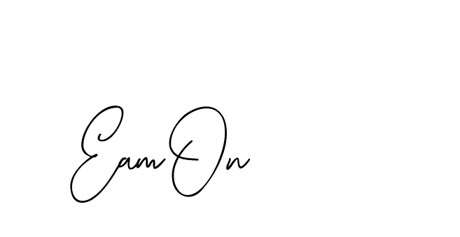 The best way (ChastiRegular-axJ8g) to make a short signature is to pick only two or three words in your name. The name Ceard include a total of six letters. For converting this name. Ceard signature style 2 images and pictures png