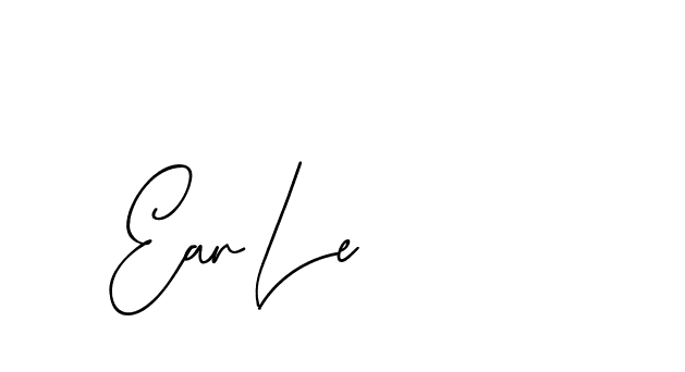 The best way (ChastiRegular-axJ8g) to make a short signature is to pick only two or three words in your name. The name Ceard include a total of six letters. For converting this name. Ceard signature style 2 images and pictures png