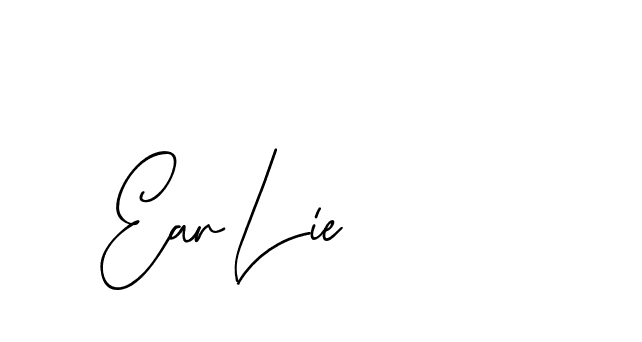 The best way (ChastiRegular-axJ8g) to make a short signature is to pick only two or three words in your name. The name Ceard include a total of six letters. For converting this name. Ceard signature style 2 images and pictures png