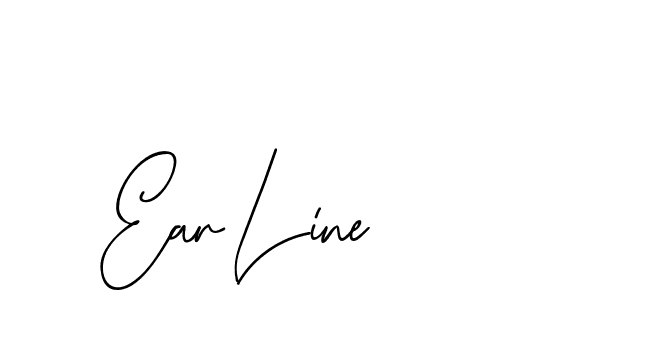 The best way (ChastiRegular-axJ8g) to make a short signature is to pick only two or three words in your name. The name Ceard include a total of six letters. For converting this name. Ceard signature style 2 images and pictures png