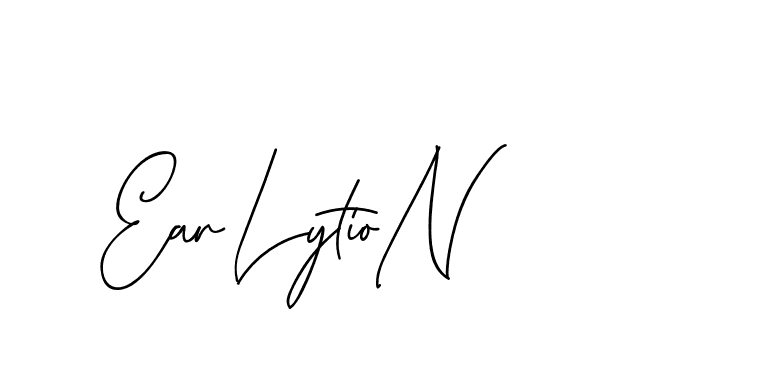 The best way (ChastiRegular-axJ8g) to make a short signature is to pick only two or three words in your name. The name Ceard include a total of six letters. For converting this name. Ceard signature style 2 images and pictures png