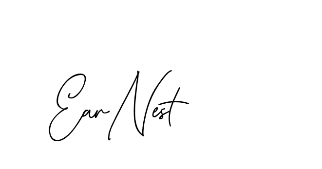 The best way (ChastiRegular-axJ8g) to make a short signature is to pick only two or three words in your name. The name Ceard include a total of six letters. For converting this name. Ceard signature style 2 images and pictures png