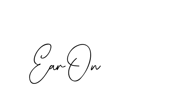 The best way (ChastiRegular-axJ8g) to make a short signature is to pick only two or three words in your name. The name Ceard include a total of six letters. For converting this name. Ceard signature style 2 images and pictures png