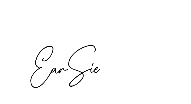 The best way (ChastiRegular-axJ8g) to make a short signature is to pick only two or three words in your name. The name Ceard include a total of six letters. For converting this name. Ceard signature style 2 images and pictures png