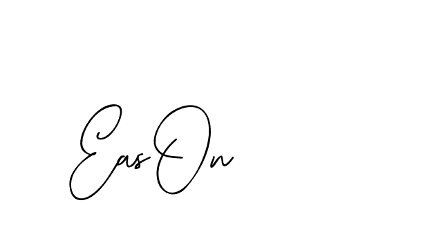 The best way (ChastiRegular-axJ8g) to make a short signature is to pick only two or three words in your name. The name Ceard include a total of six letters. For converting this name. Ceard signature style 2 images and pictures png