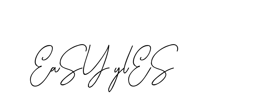 The best way (ChastiRegular-axJ8g) to make a short signature is to pick only two or three words in your name. The name Ceard include a total of six letters. For converting this name. Ceard signature style 2 images and pictures png