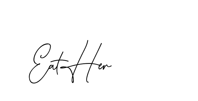 The best way (ChastiRegular-axJ8g) to make a short signature is to pick only two or three words in your name. The name Ceard include a total of six letters. For converting this name. Ceard signature style 2 images and pictures png