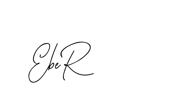 The best way (ChastiRegular-axJ8g) to make a short signature is to pick only two or three words in your name. The name Ceard include a total of six letters. For converting this name. Ceard signature style 2 images and pictures png