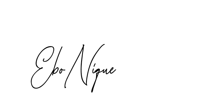 The best way (ChastiRegular-axJ8g) to make a short signature is to pick only two or three words in your name. The name Ceard include a total of six letters. For converting this name. Ceard signature style 2 images and pictures png