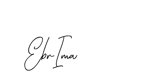 The best way (ChastiRegular-axJ8g) to make a short signature is to pick only two or three words in your name. The name Ceard include a total of six letters. For converting this name. Ceard signature style 2 images and pictures png