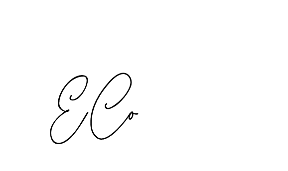 The best way (ChastiRegular-axJ8g) to make a short signature is to pick only two or three words in your name. The name Ceard include a total of six letters. For converting this name. Ceard signature style 2 images and pictures png
