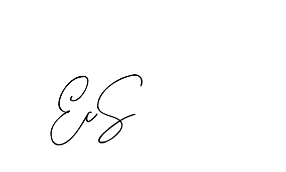 The best way (ChastiRegular-axJ8g) to make a short signature is to pick only two or three words in your name. The name Ceard include a total of six letters. For converting this name. Ceard signature style 2 images and pictures png