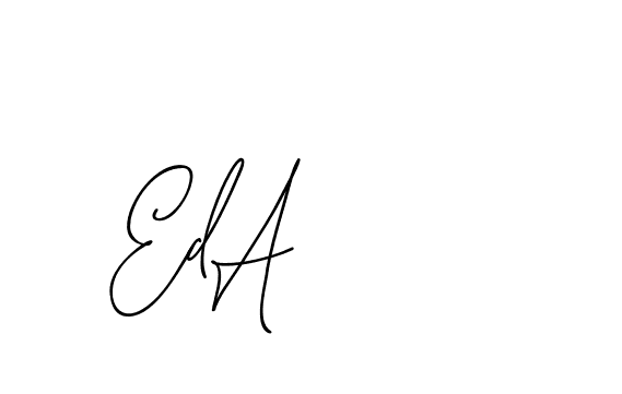 The best way (ChastiRegular-axJ8g) to make a short signature is to pick only two or three words in your name. The name Ceard include a total of six letters. For converting this name. Ceard signature style 2 images and pictures png