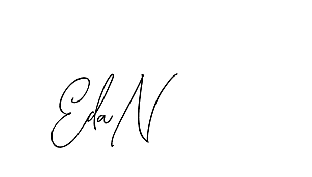 The best way (ChastiRegular-axJ8g) to make a short signature is to pick only two or three words in your name. The name Ceard include a total of six letters. For converting this name. Ceard signature style 2 images and pictures png