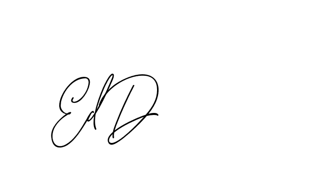 The best way (ChastiRegular-axJ8g) to make a short signature is to pick only two or three words in your name. The name Ceard include a total of six letters. For converting this name. Ceard signature style 2 images and pictures png