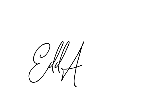 The best way (ChastiRegular-axJ8g) to make a short signature is to pick only two or three words in your name. The name Ceard include a total of six letters. For converting this name. Ceard signature style 2 images and pictures png