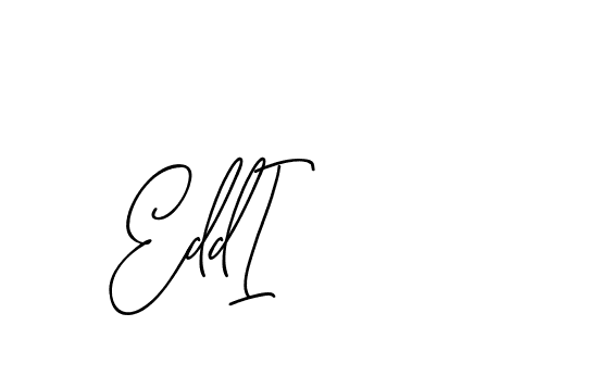 The best way (ChastiRegular-axJ8g) to make a short signature is to pick only two or three words in your name. The name Ceard include a total of six letters. For converting this name. Ceard signature style 2 images and pictures png