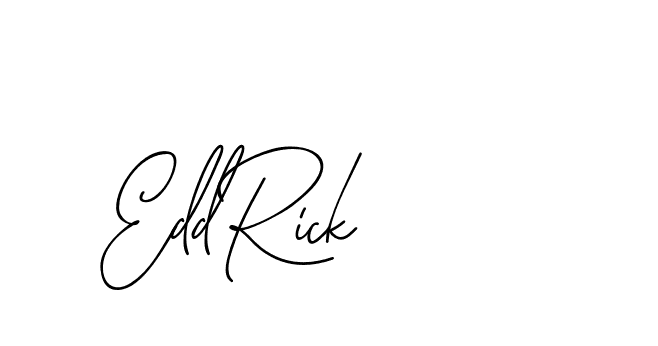 The best way (ChastiRegular-axJ8g) to make a short signature is to pick only two or three words in your name. The name Ceard include a total of six letters. For converting this name. Ceard signature style 2 images and pictures png