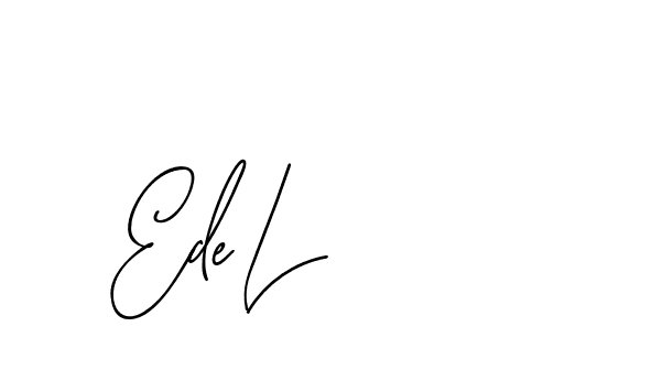 The best way (ChastiRegular-axJ8g) to make a short signature is to pick only two or three words in your name. The name Ceard include a total of six letters. For converting this name. Ceard signature style 2 images and pictures png