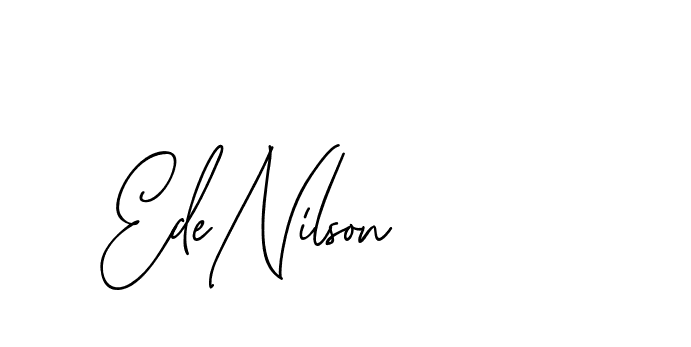 The best way (ChastiRegular-axJ8g) to make a short signature is to pick only two or three words in your name. The name Ceard include a total of six letters. For converting this name. Ceard signature style 2 images and pictures png