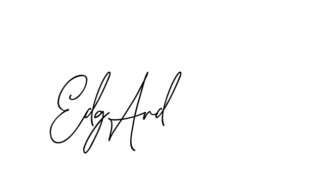 The best way (ChastiRegular-axJ8g) to make a short signature is to pick only two or three words in your name. The name Ceard include a total of six letters. For converting this name. Ceard signature style 2 images and pictures png