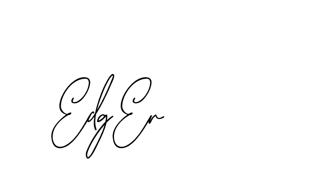 The best way (ChastiRegular-axJ8g) to make a short signature is to pick only two or three words in your name. The name Ceard include a total of six letters. For converting this name. Ceard signature style 2 images and pictures png