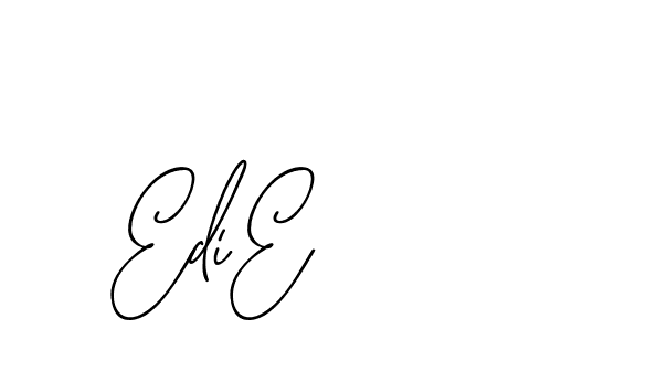 The best way (ChastiRegular-axJ8g) to make a short signature is to pick only two or three words in your name. The name Ceard include a total of six letters. For converting this name. Ceard signature style 2 images and pictures png