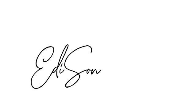 The best way (ChastiRegular-axJ8g) to make a short signature is to pick only two or three words in your name. The name Ceard include a total of six letters. For converting this name. Ceard signature style 2 images and pictures png