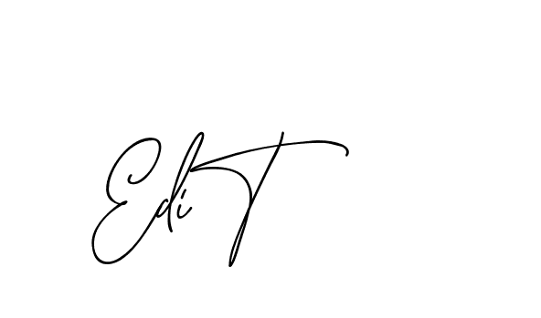 The best way (ChastiRegular-axJ8g) to make a short signature is to pick only two or three words in your name. The name Ceard include a total of six letters. For converting this name. Ceard signature style 2 images and pictures png