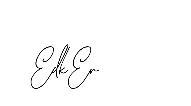 The best way (ChastiRegular-axJ8g) to make a short signature is to pick only two or three words in your name. The name Ceard include a total of six letters. For converting this name. Ceard signature style 2 images and pictures png