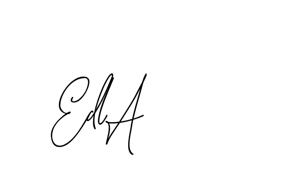 The best way (ChastiRegular-axJ8g) to make a short signature is to pick only two or three words in your name. The name Ceard include a total of six letters. For converting this name. Ceard signature style 2 images and pictures png