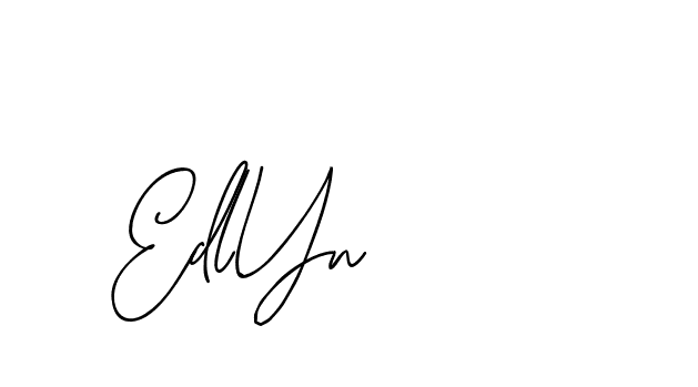 The best way (ChastiRegular-axJ8g) to make a short signature is to pick only two or three words in your name. The name Ceard include a total of six letters. For converting this name. Ceard signature style 2 images and pictures png