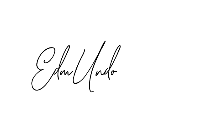 The best way (ChastiRegular-axJ8g) to make a short signature is to pick only two or three words in your name. The name Ceard include a total of six letters. For converting this name. Ceard signature style 2 images and pictures png
