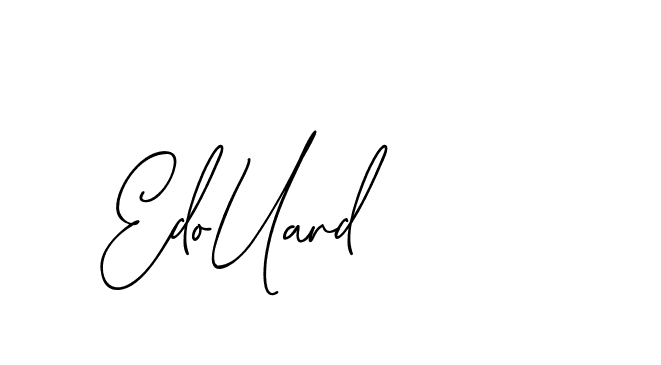 The best way (ChastiRegular-axJ8g) to make a short signature is to pick only two or three words in your name. The name Ceard include a total of six letters. For converting this name. Ceard signature style 2 images and pictures png