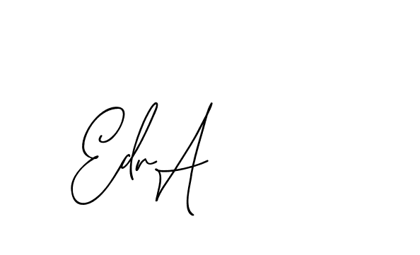 The best way (ChastiRegular-axJ8g) to make a short signature is to pick only two or three words in your name. The name Ceard include a total of six letters. For converting this name. Ceard signature style 2 images and pictures png