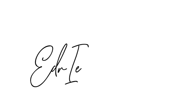 The best way (ChastiRegular-axJ8g) to make a short signature is to pick only two or three words in your name. The name Ceard include a total of six letters. For converting this name. Ceard signature style 2 images and pictures png