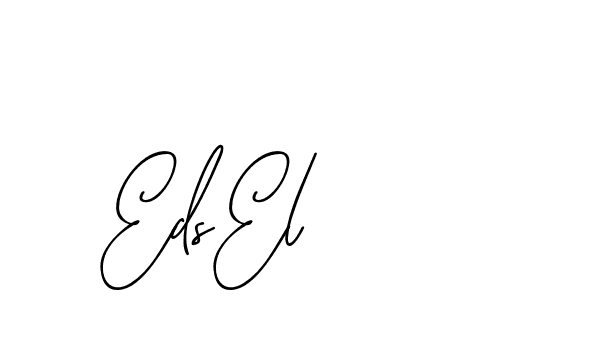 The best way (ChastiRegular-axJ8g) to make a short signature is to pick only two or three words in your name. The name Ceard include a total of six letters. For converting this name. Ceard signature style 2 images and pictures png