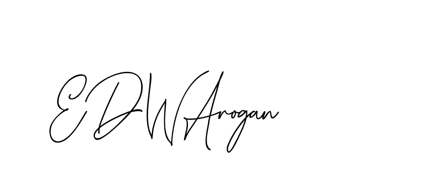 The best way (ChastiRegular-axJ8g) to make a short signature is to pick only two or three words in your name. The name Ceard include a total of six letters. For converting this name. Ceard signature style 2 images and pictures png