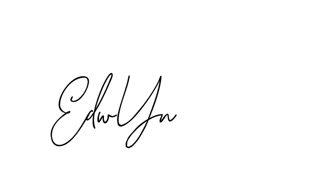 The best way (ChastiRegular-axJ8g) to make a short signature is to pick only two or three words in your name. The name Ceard include a total of six letters. For converting this name. Ceard signature style 2 images and pictures png