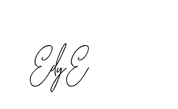 The best way (ChastiRegular-axJ8g) to make a short signature is to pick only two or three words in your name. The name Ceard include a total of six letters. For converting this name. Ceard signature style 2 images and pictures png